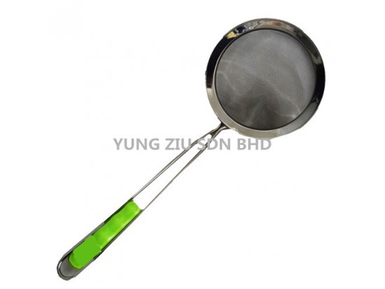 2896#16CM SIEVE